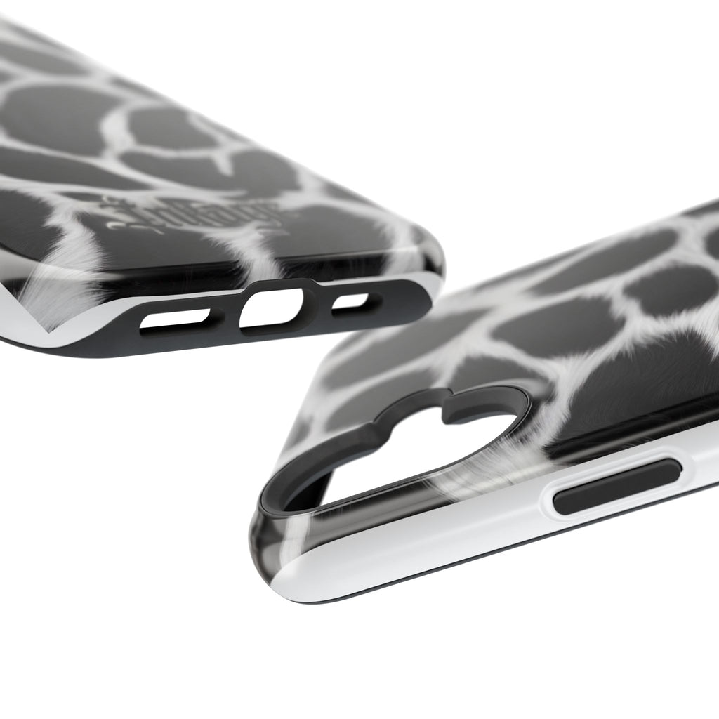 InkPelt Magnetic Phone Cases (Minimal)