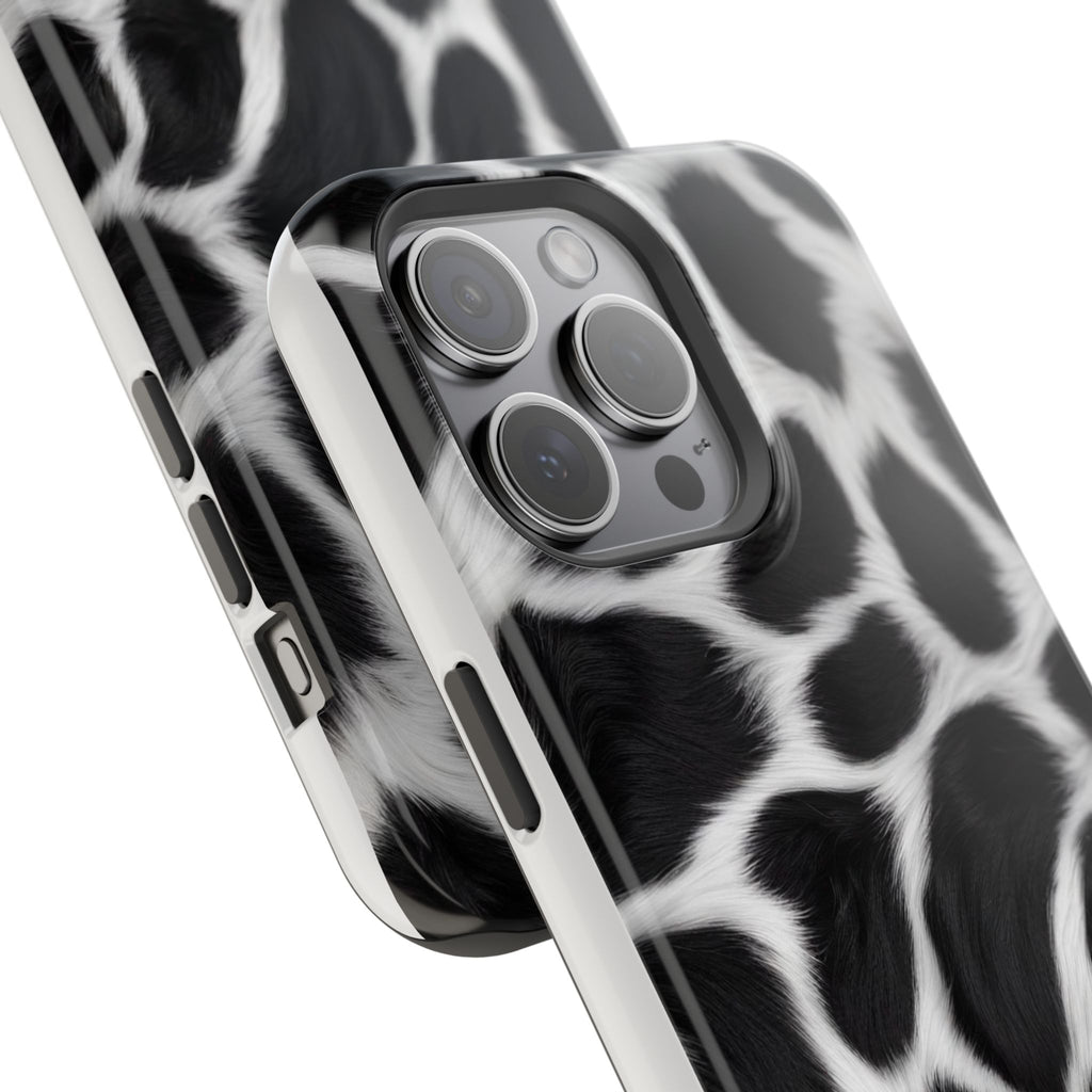 InkPelt Magnetic Phone Cases (Minimal)