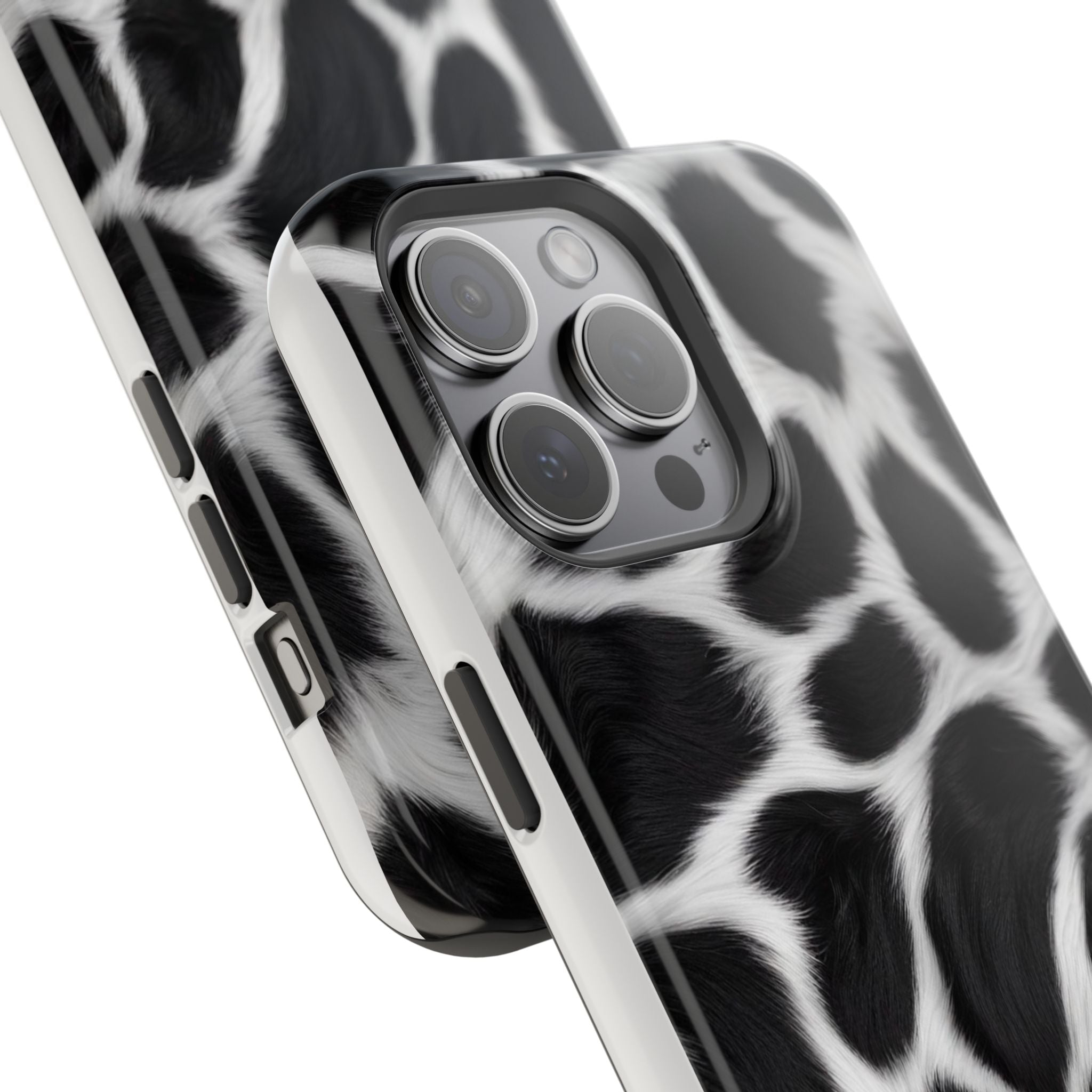 InkPelt Magnetic Phone Cases (Minimal)