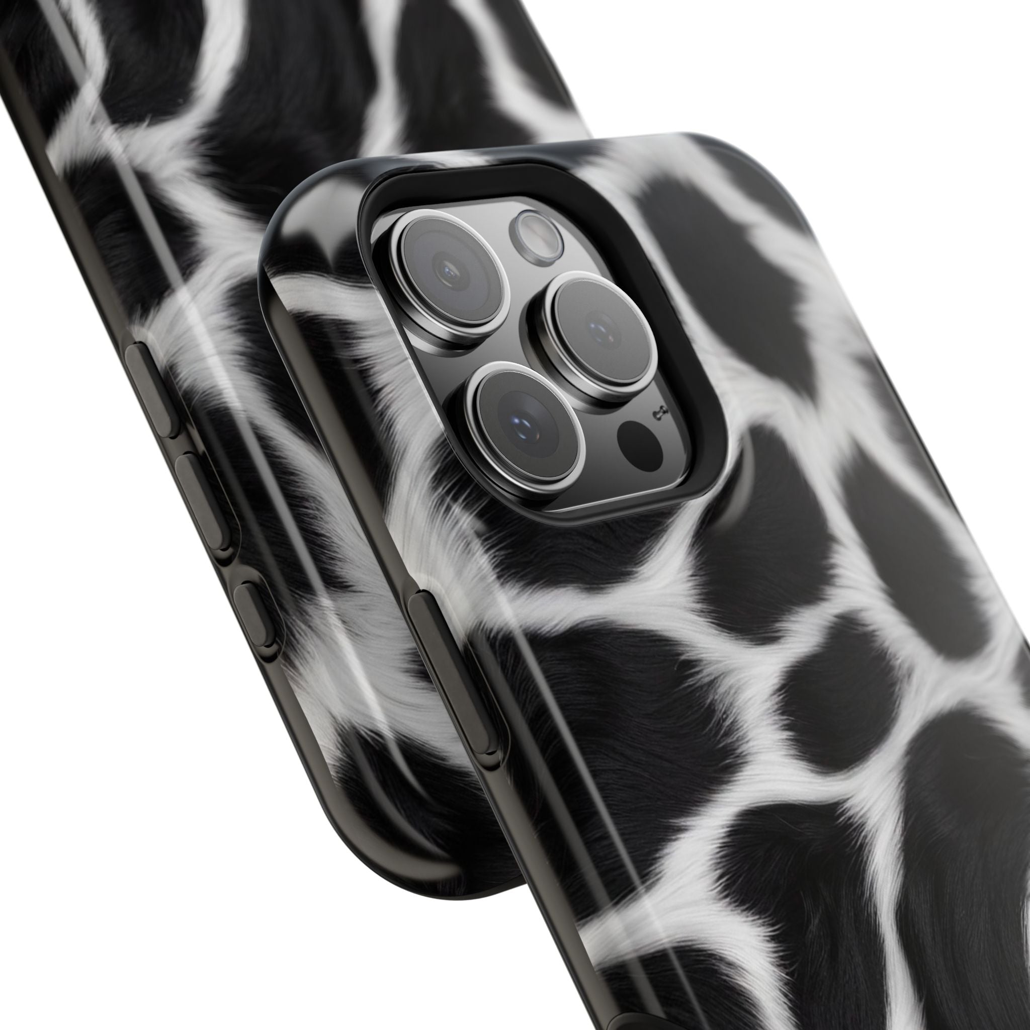 InkPelt Magnetic Phone Cases