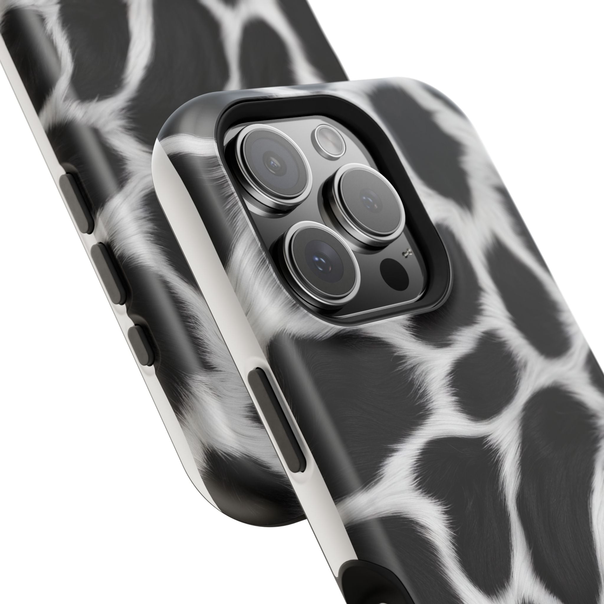 InkPelt Magnetic Phone Cases (Minimal)
