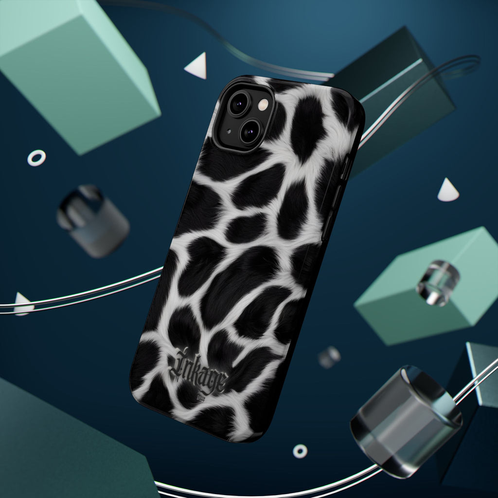 InkPelt Magnetic Phone Cases