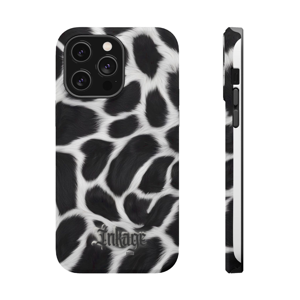InkPelt Magnetic Phone Cases (Minimal)