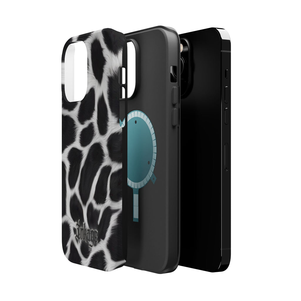 InkPelt Magnetic Phone Cases