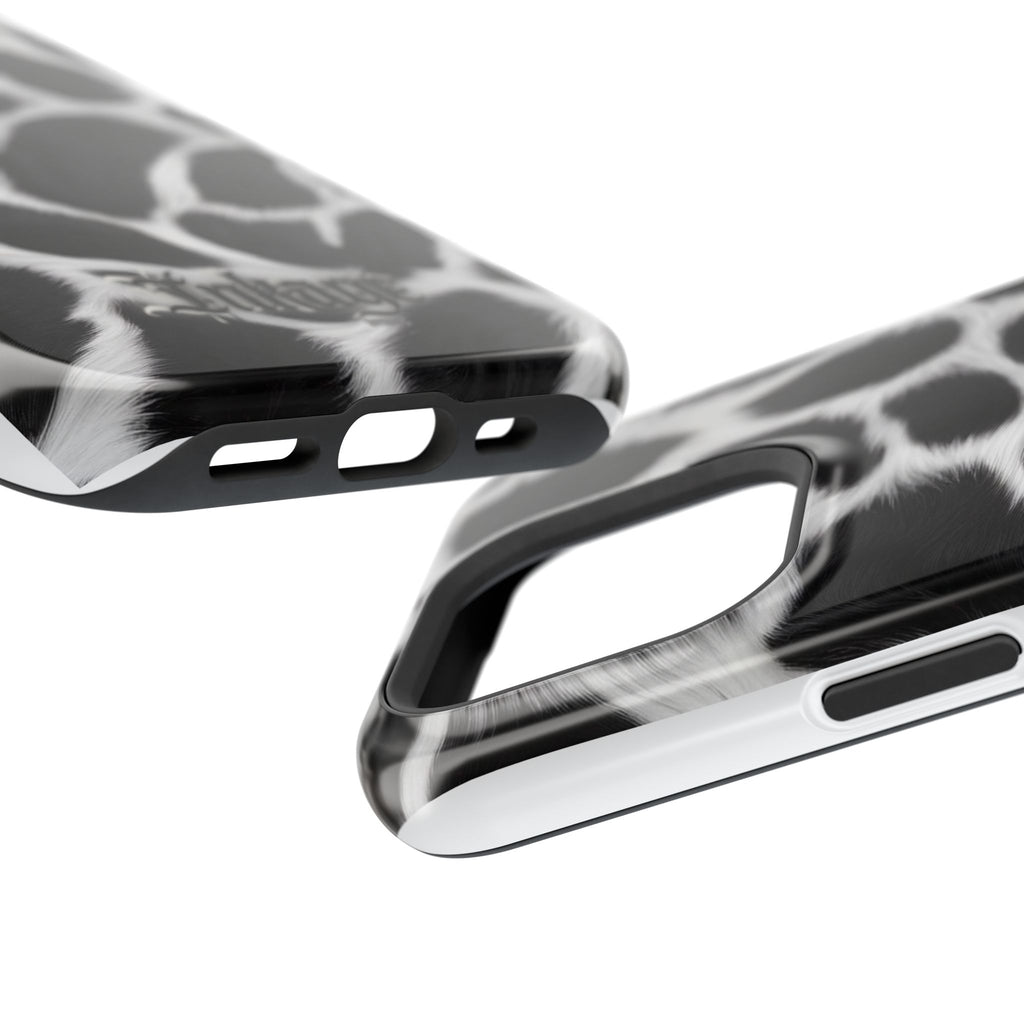 InkPelt Magnetic Phone Cases (Minimal)
