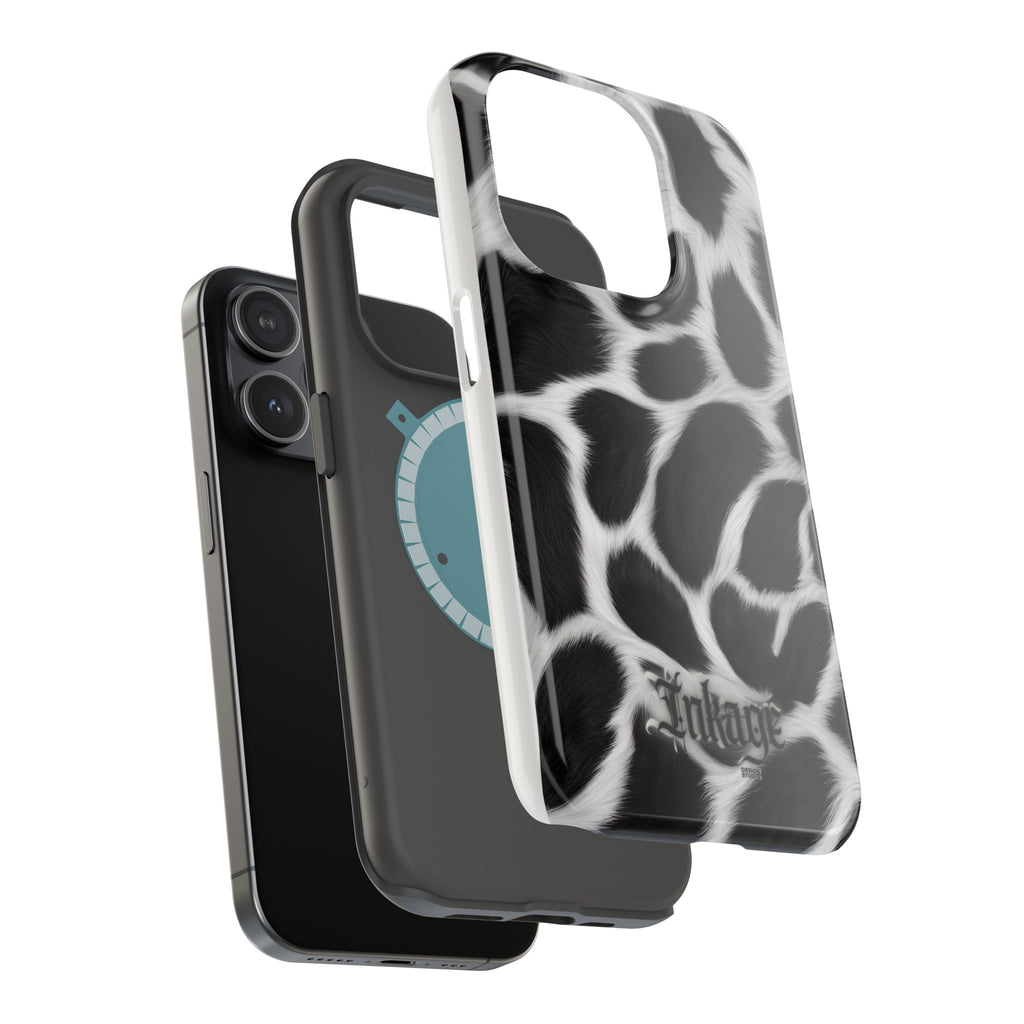 InkPelt Magnetic Phone Cases (Minimal)