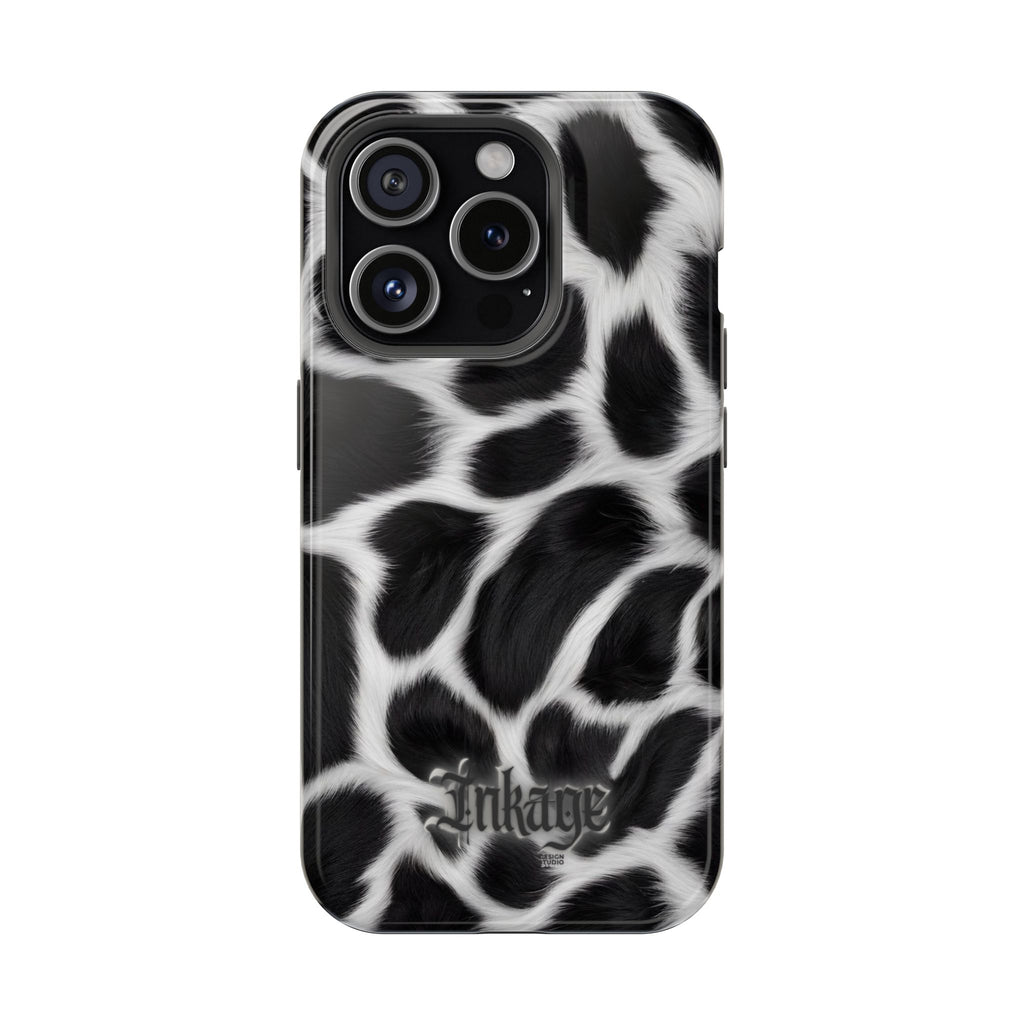 InkPelt Magnetic Phone Cases