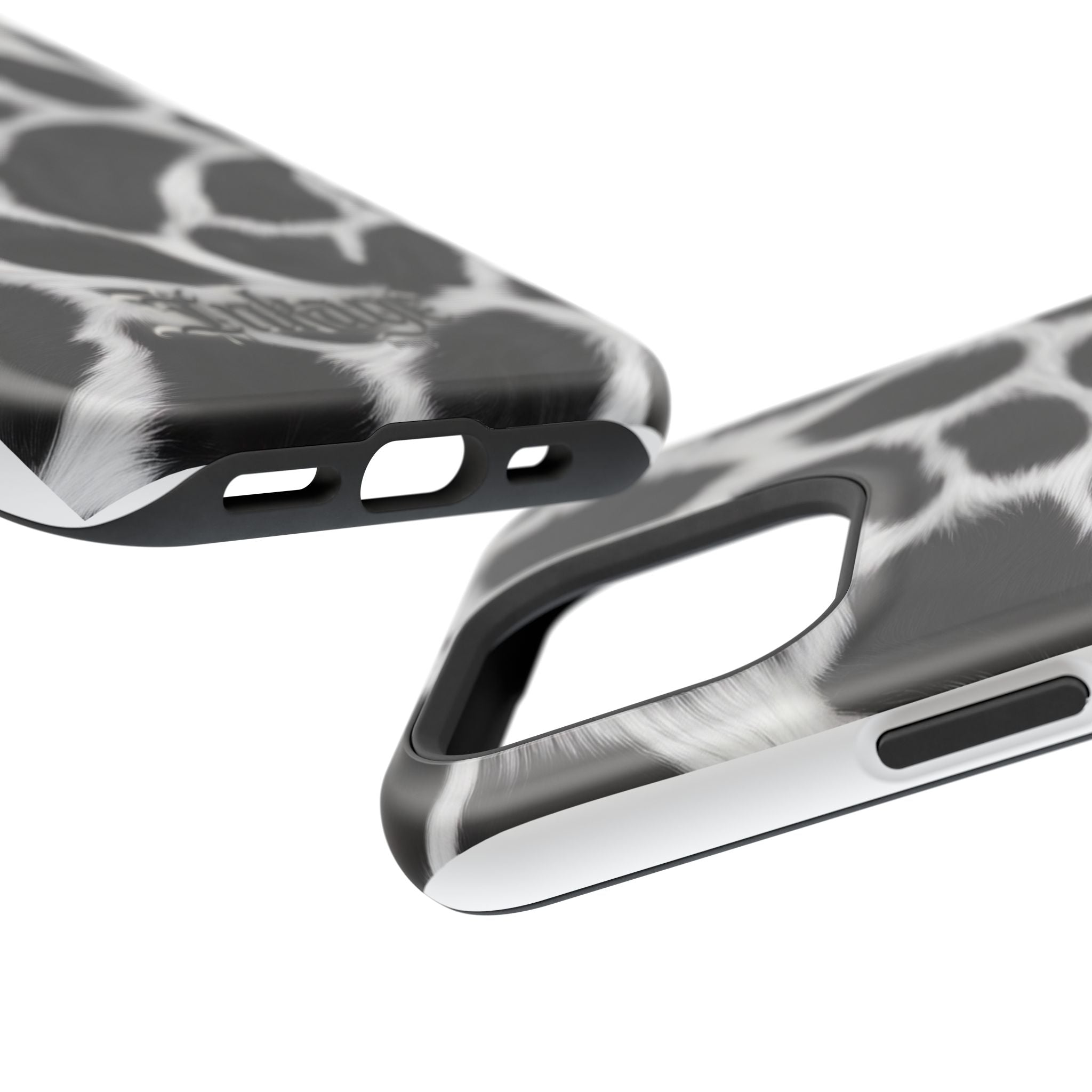 InkPelt Magnetic Phone Cases (Minimal)