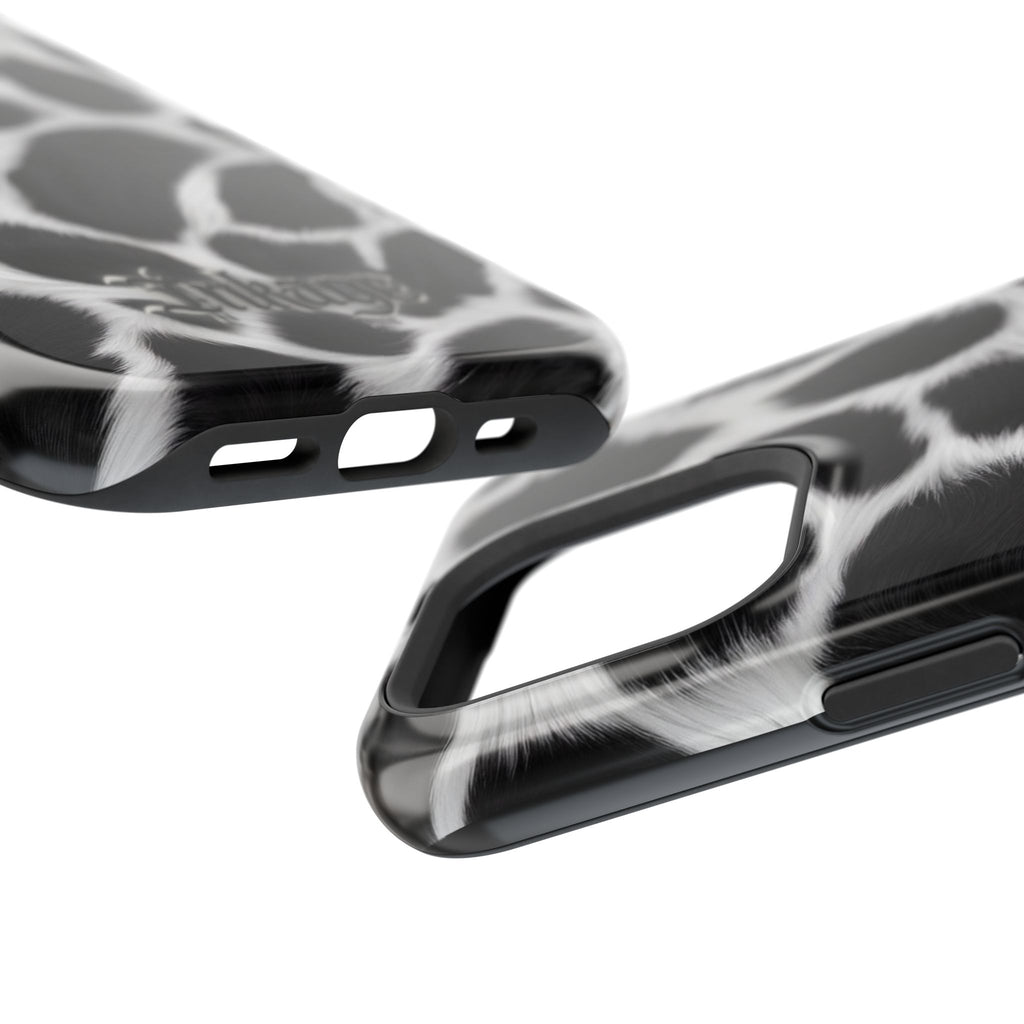 InkPelt Magnetic Phone Cases