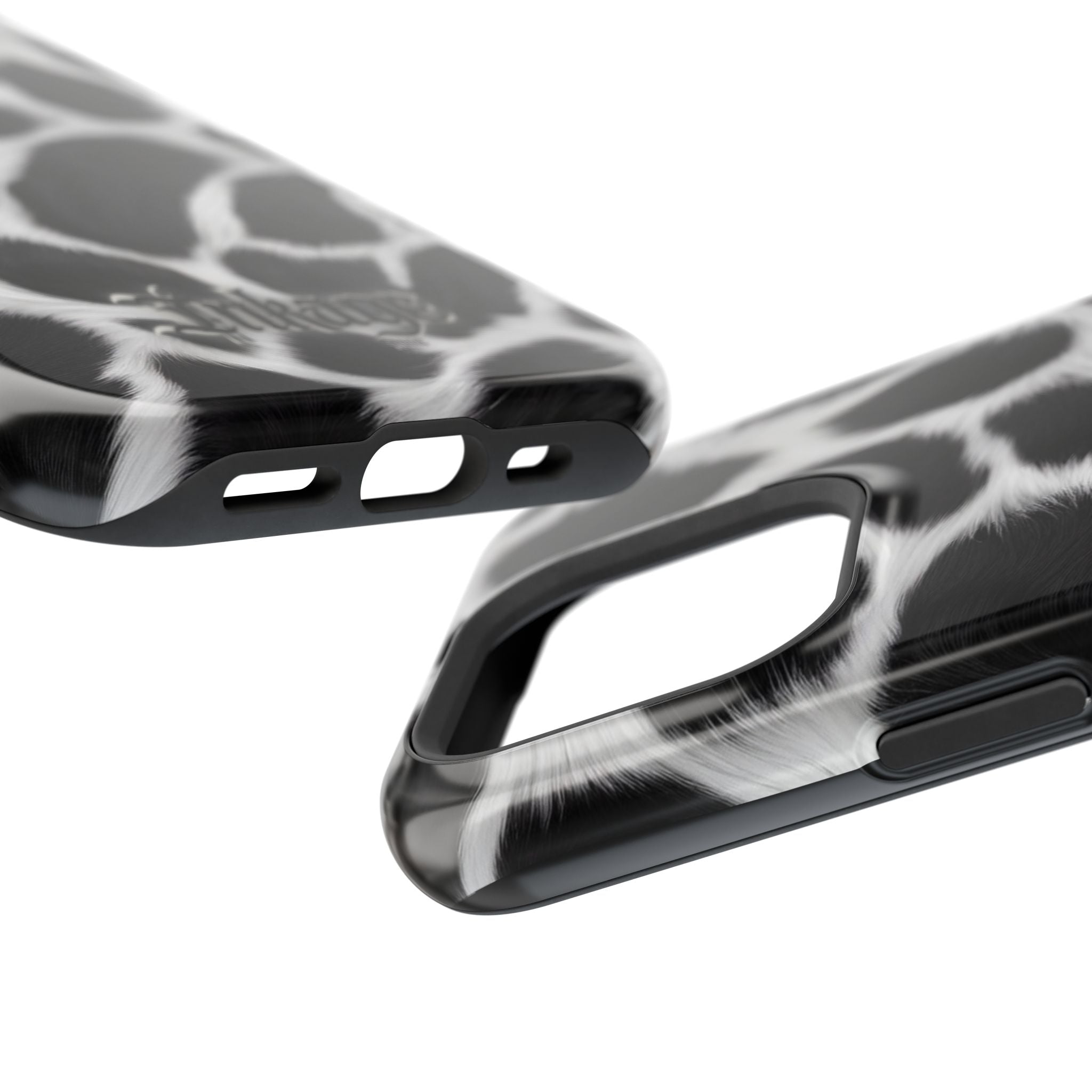 InkPelt Magnetic Phone Cases