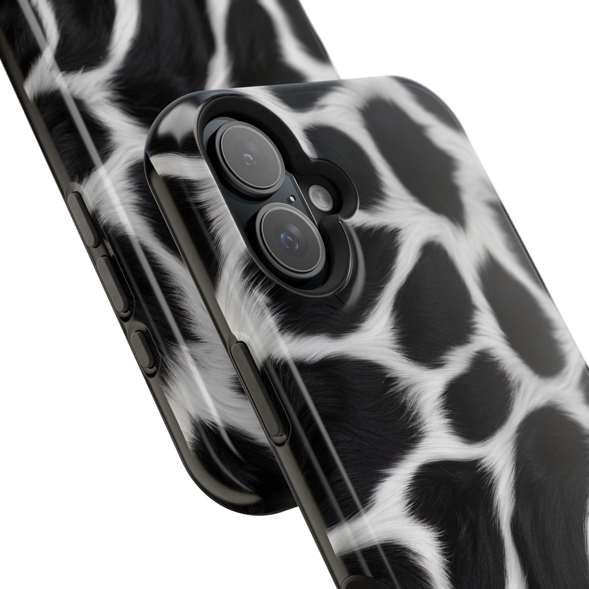 InkPelt Magnetic Phone Cases