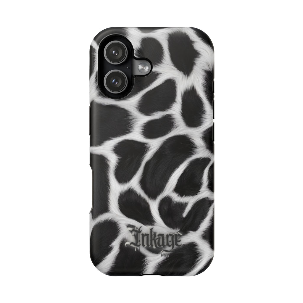 InkPelt Magnetic Phone Cases (Minimal)