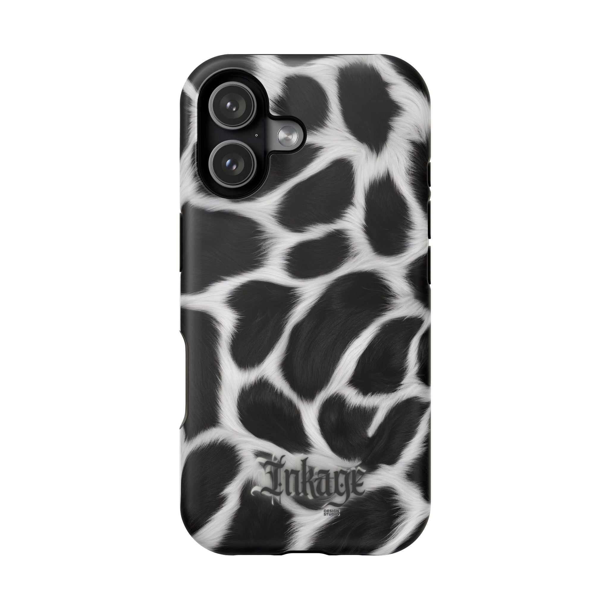 InkPelt Magnetic Phone Cases (Minimal)
