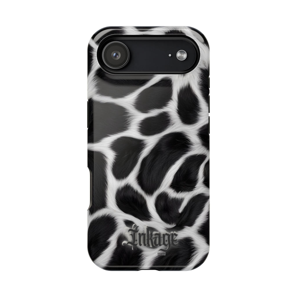 InkPelt Magnetic Phone Cases (Minimal)