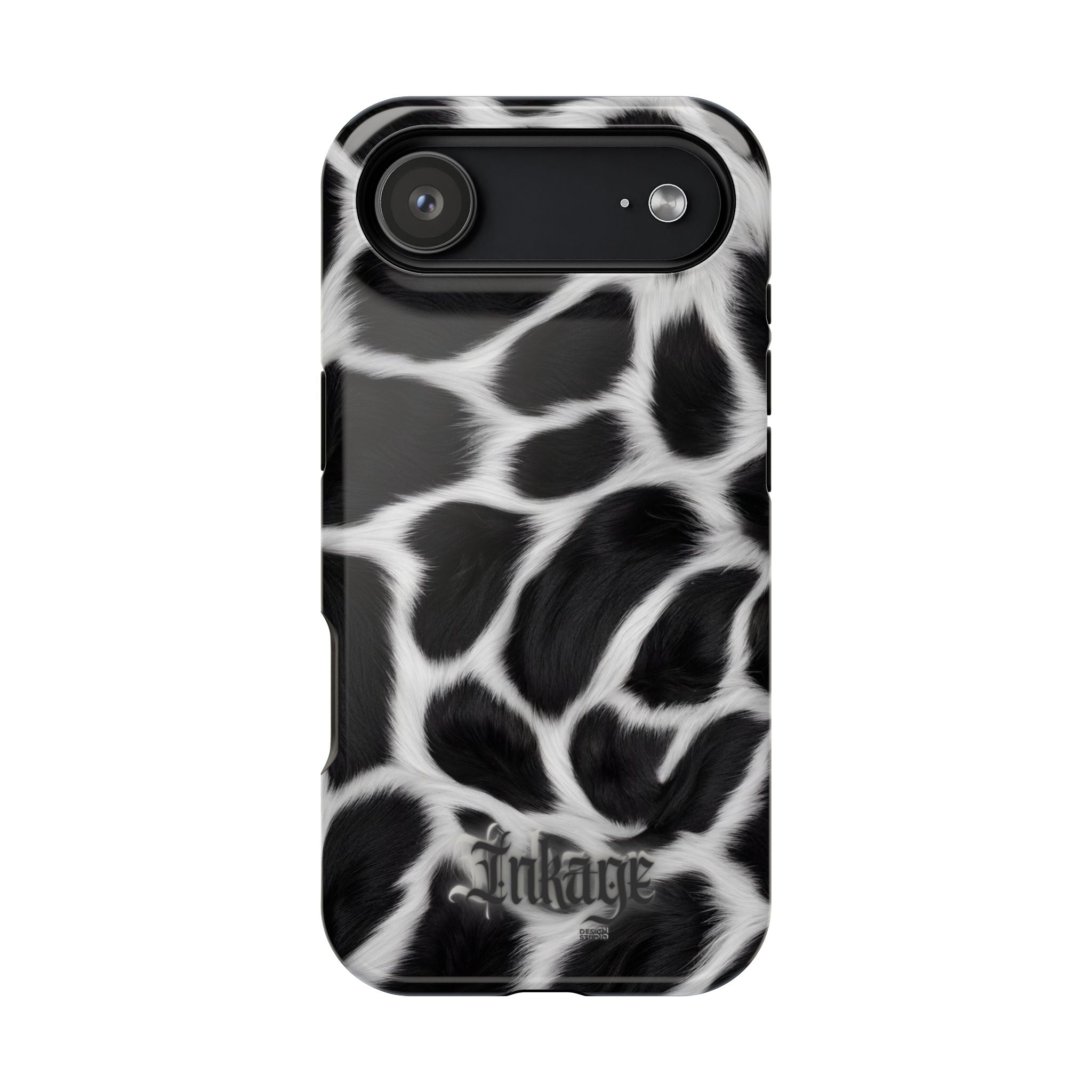 InkPelt Magnetic Phone Cases (Minimal)