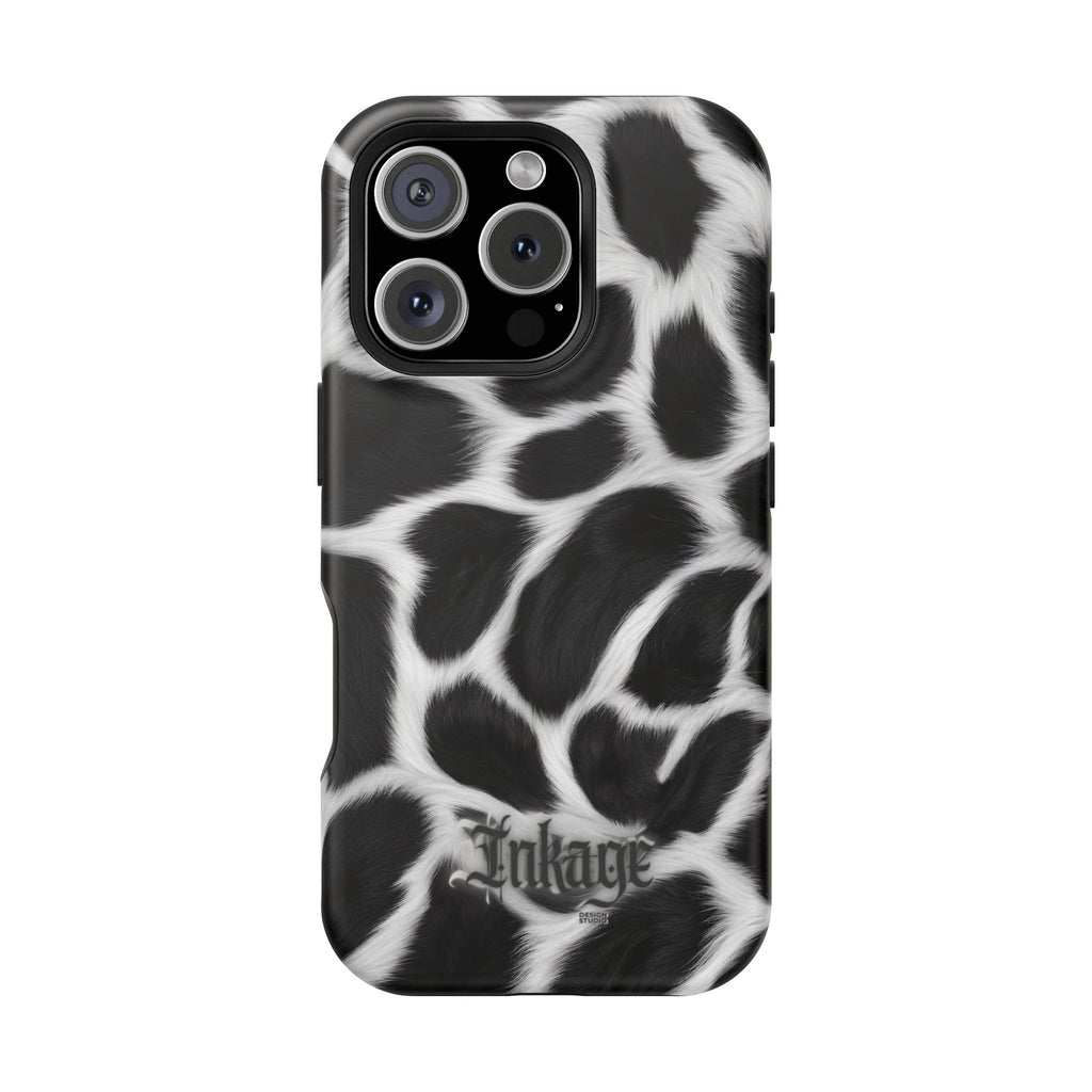 InkPelt Magnetic Phone Cases (Minimal)