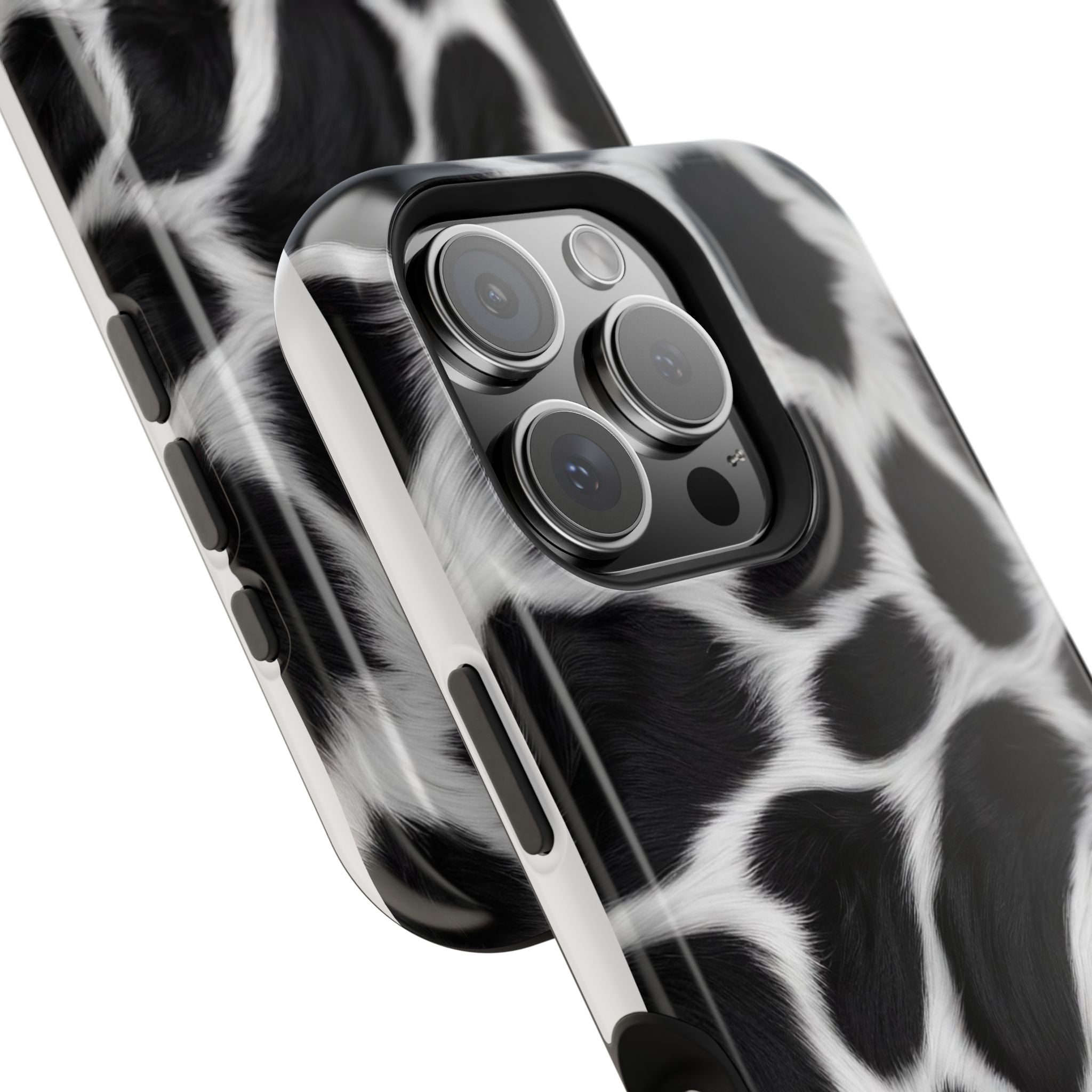 InkPelt Magnetic Phone Cases (Minimal)