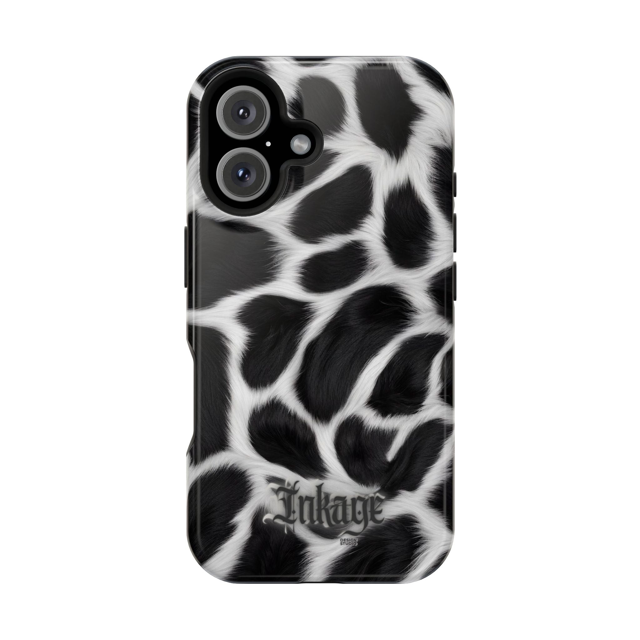 InkPelt Magnetic Phone Cases (Minimal)
