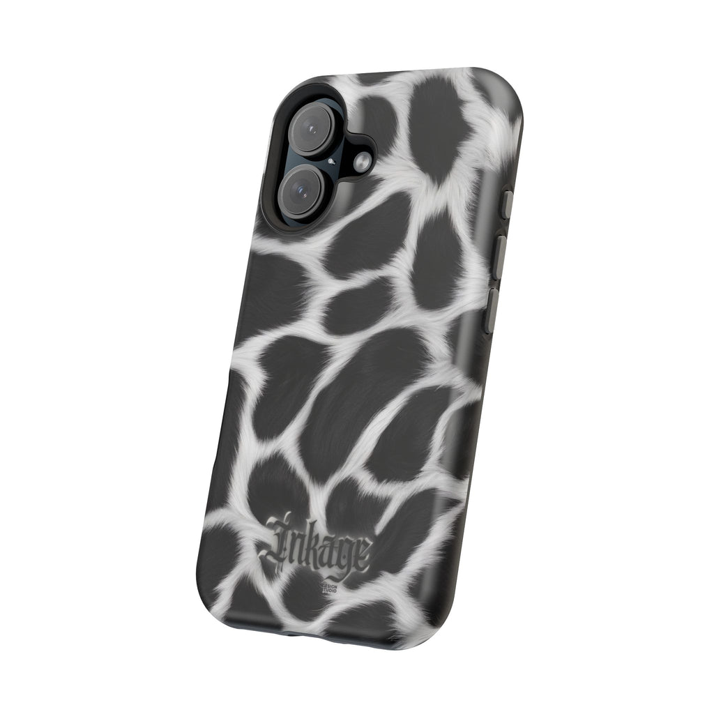 InkPelt Magnetic Phone Cases