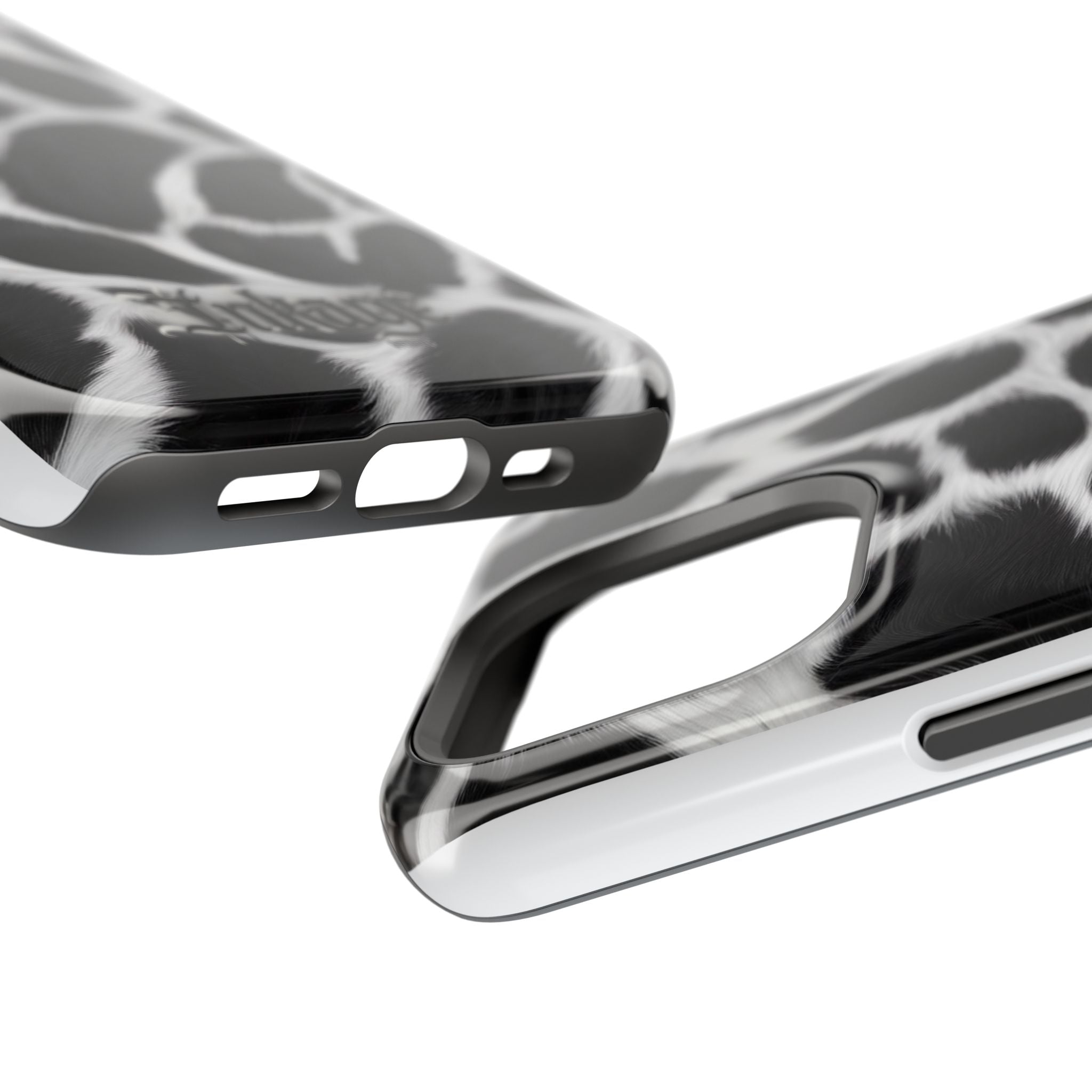 InkPelt Magnetic Phone Cases (Minimal)