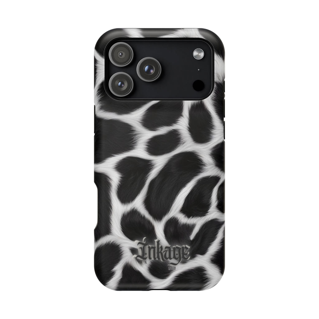 InkPelt Magnetic Phone Cases