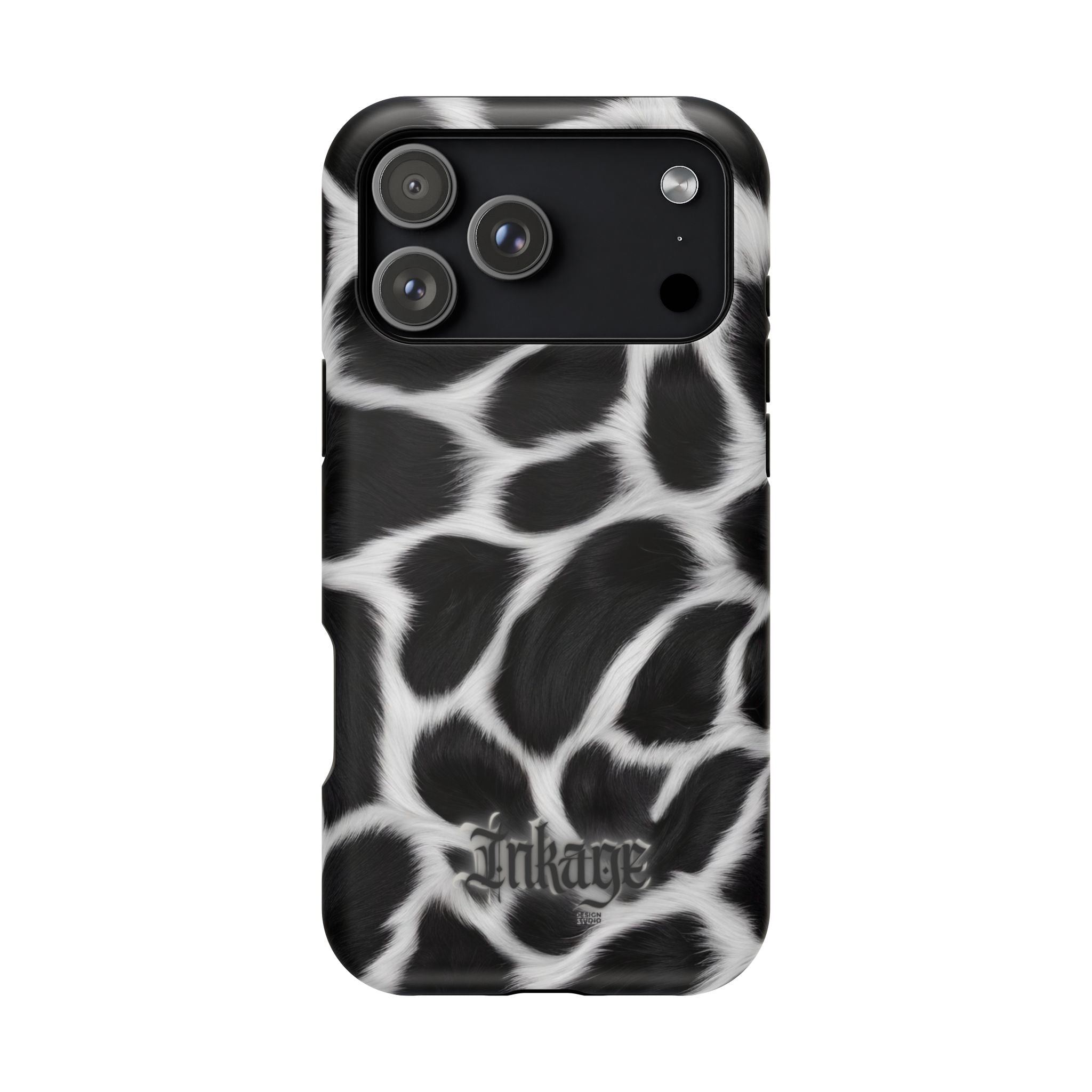 InkPelt Magnetic Phone Cases