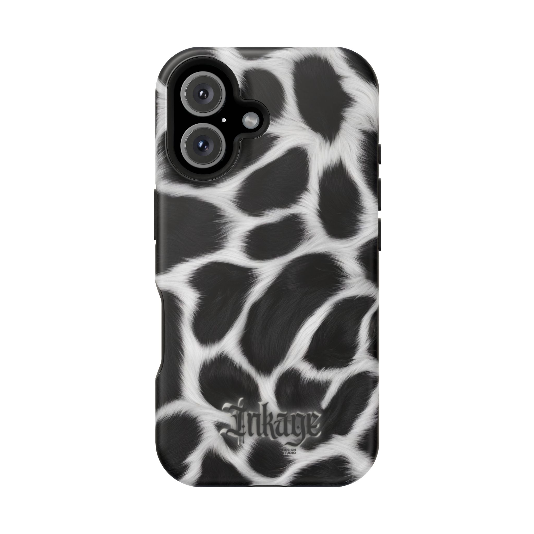 InkPelt Magnetic Phone Cases