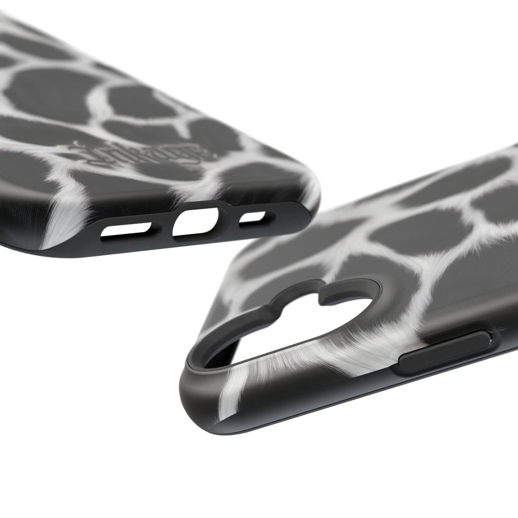 InkPelt Magnetic Phone Cases