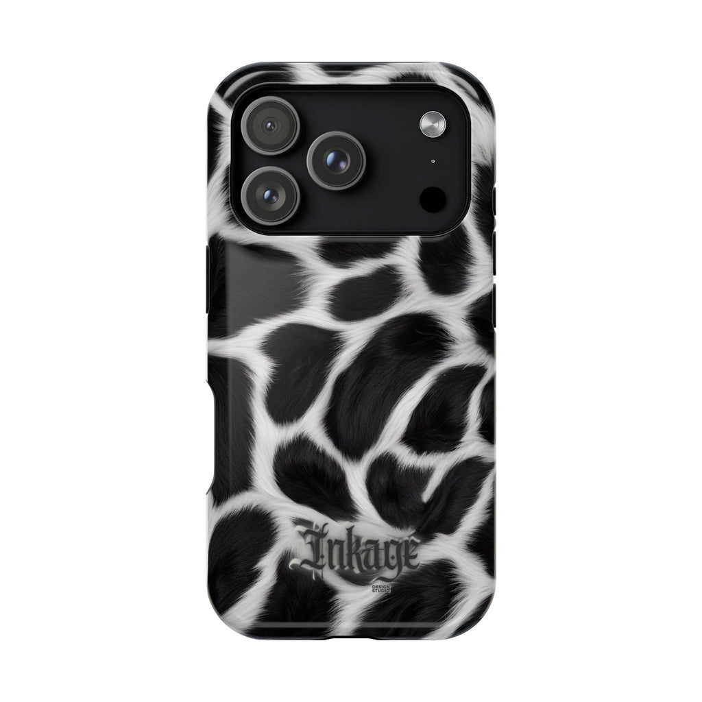 InkPelt Magnetic Phone Cases (Minimal)