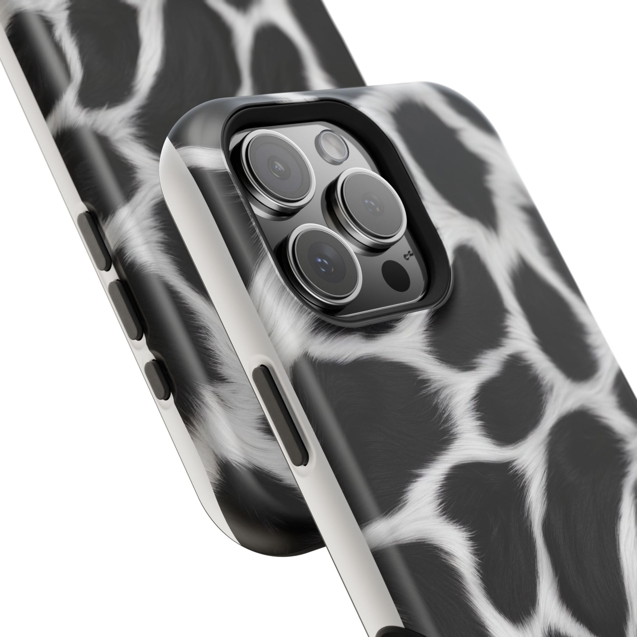 InkPelt Magnetic Phone Cases (Minimal)