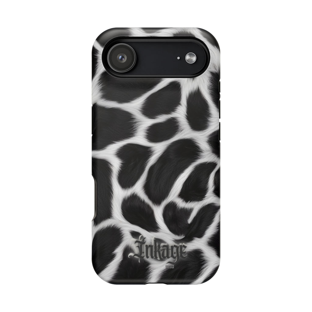 InkPelt Magnetic Phone Cases (Minimal)