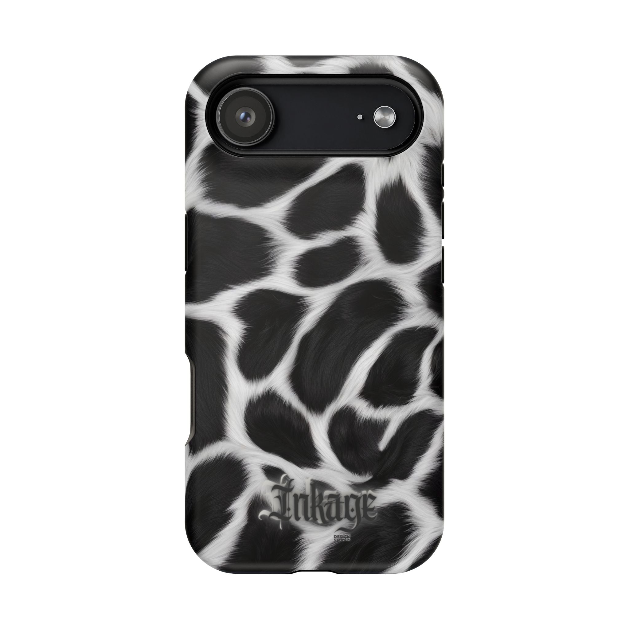 InkPelt Magnetic Phone Cases (Minimal)