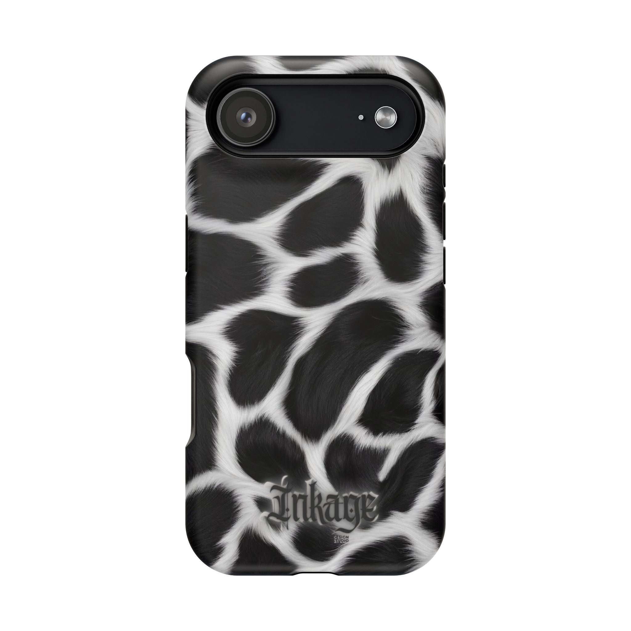 InkPelt Magnetic Phone Cases