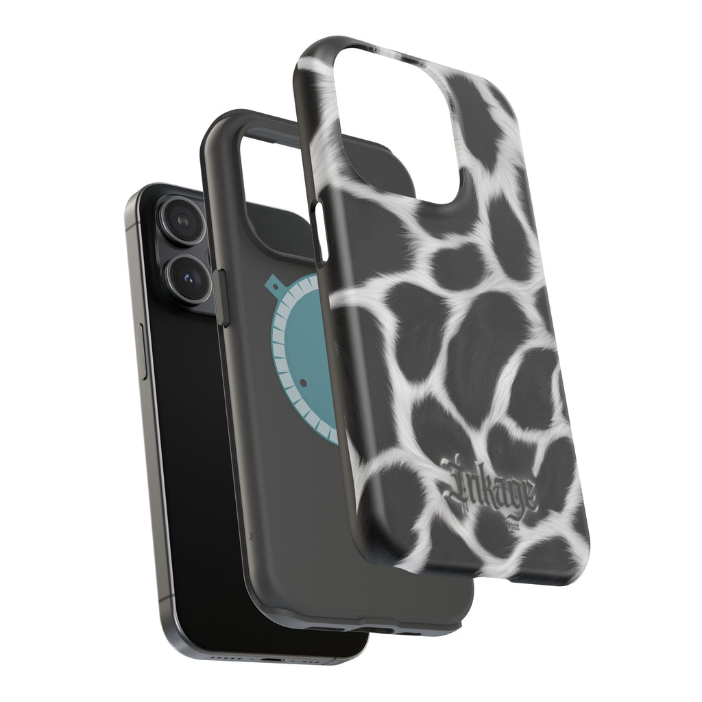 InkPelt Magnetic Phone Cases