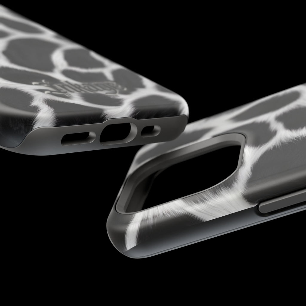 InkPelt Magnetic Phone Cases