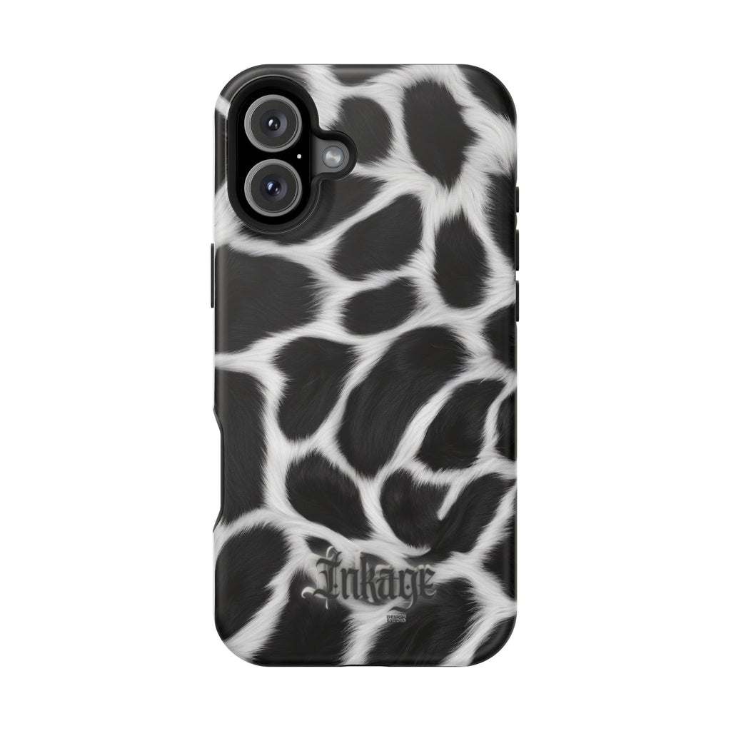 InkPelt Magnetic Phone Cases (Minimal)
