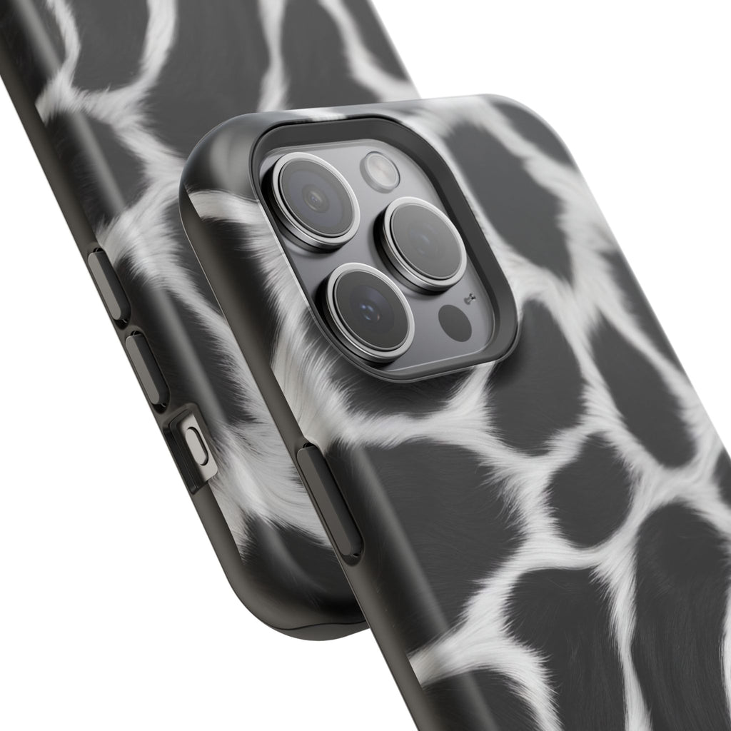 InkPelt Magnetic Phone Cases