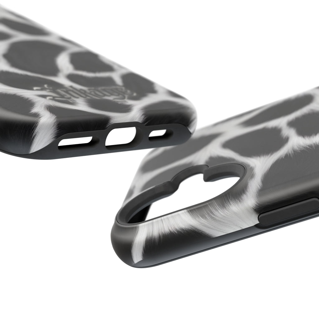 InkPelt Magnetic Phone Cases