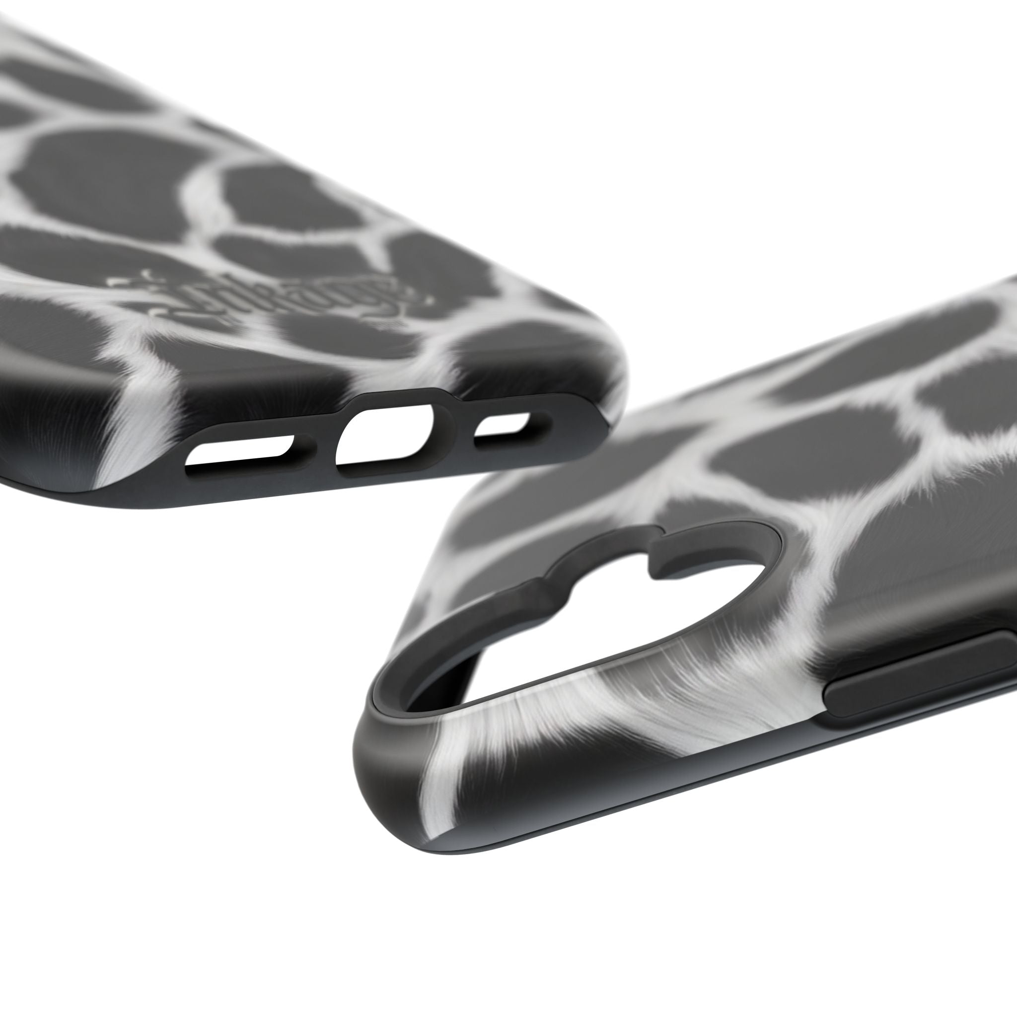 InkPelt Magnetic Phone Cases