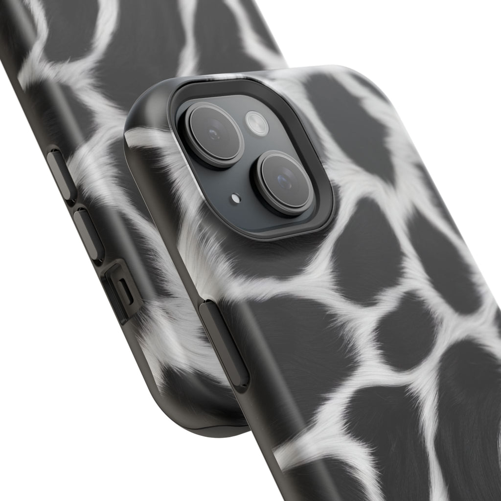 InkPelt Magnetic Phone Cases