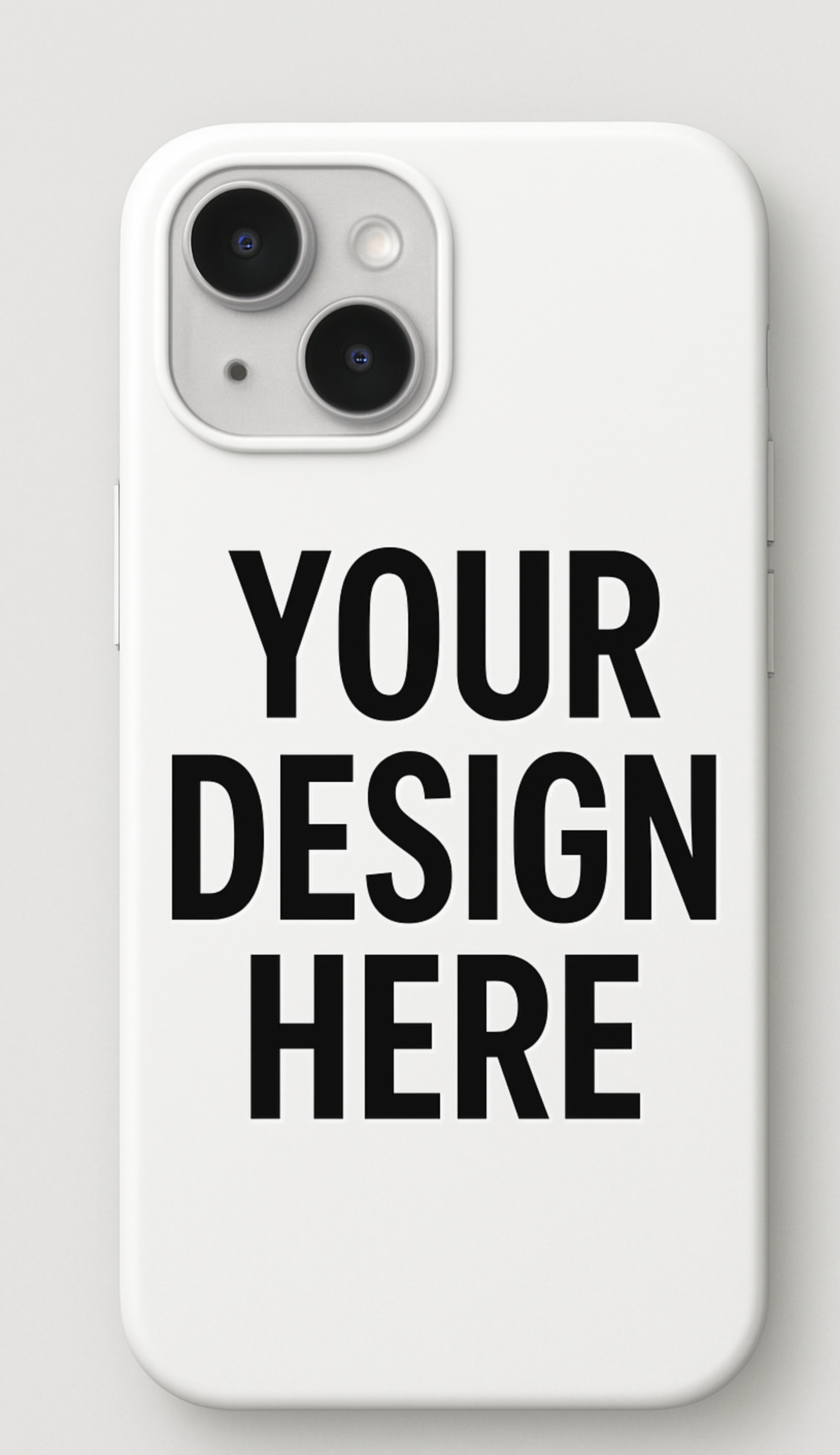 Custom Phone Cases (Custom)